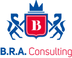 Bra Consulting